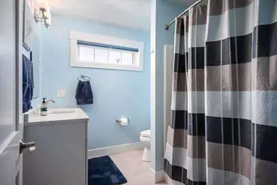 329  River Pt, La Crosse, WI 54601 - Photo 25