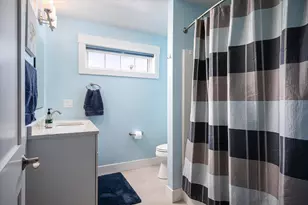 329 River Point, La Crosse, WI 54601 - Photo 25