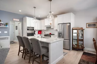 329  River Pt, La Crosse, WI 54601 - Photo 17