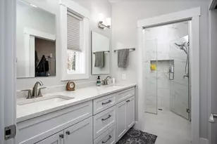 329 River Point, La Crosse, WI 54601 - Photo 21
