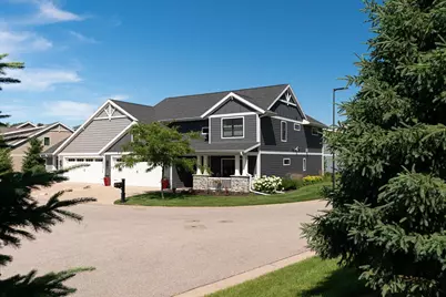 329  River Pt, La Crosse, WI 54601 - Photo 5