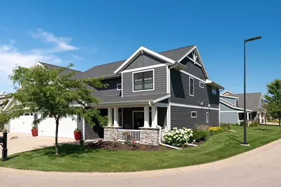 329  River Pt, La Crosse, WI 54601 - Photo 1