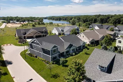 329  River Pt, La Crosse, WI 54601 - Photo 11