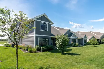 329  River Pt, La Crosse, WI 54601 - Photo 3