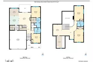 329 River Point, La Crosse, WI 54601 - Photo 29