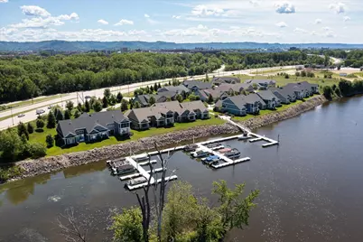 329  River Pt, La Crosse, WI 54601 - Photo 13