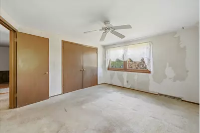 7881  Hill  'n Dale Ct, Cedarburg, WI 53012 - Photo 21