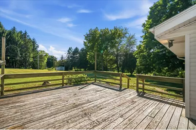 7881  Hill  'n Dale Ct, Cedarburg, WI 53012 - Photo 27