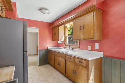 7881  Hill  'n Dale Ct, Cedarburg, WI 53012 - Photo 13