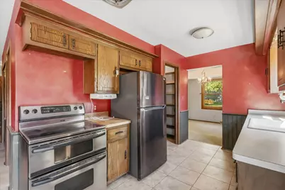 7881  Hill  'n Dale Ct, Cedarburg, WI 53012 - Photo 11