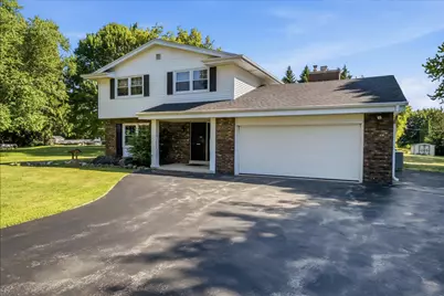 7881  Hill  'n Dale Ct, Cedarburg, WI 53012 - Photo 37