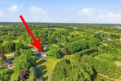 7881  Hill  'n Dale Ct, Cedarburg, WI 53012 - Photo 43