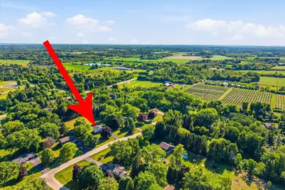 7881  Hill  'n Dale Ct, Cedarburg, WI 53012 - Photo 41