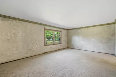 7881  Hill  'n Dale Ct, Cedarburg, WI 53012 - Photo 7