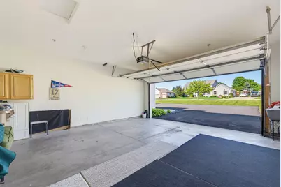 6551  Meadowlands Cir #4 B, Pleasant Prairie, WI 53158 - Photo 25