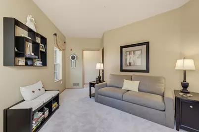 6551  Meadowlands Cir #4 B, Pleasant Prairie, WI 53158 - Photo 13