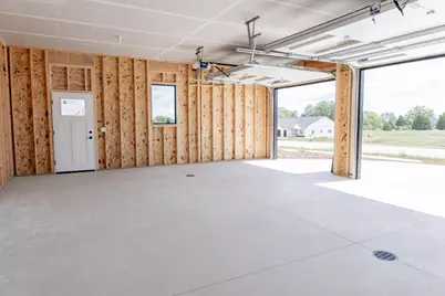 332 S 2nd St, Oostburg, WI 53070 - Photo 33