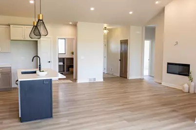 332 S 2nd St, Oostburg, WI 53070 - Photo 11