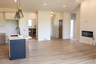 332 S 2nd St, Oostburg, WI 53070 - Photo 11