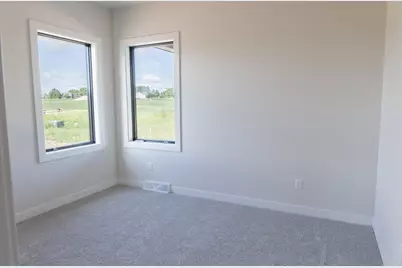 332 S 2nd St, Oostburg, WI 53070 - Photo 21