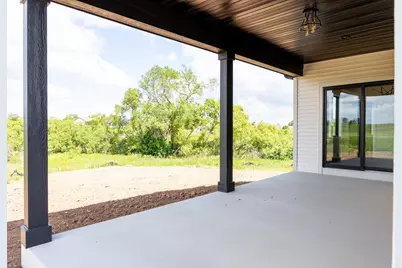 332 S 2nd St, Oostburg, WI 53070 - Photo 25