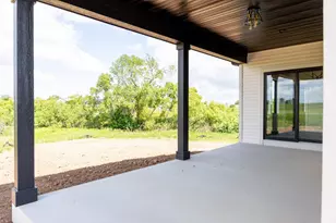 332 S 2nd St, Oostburg, WI 53070 - Photo 25