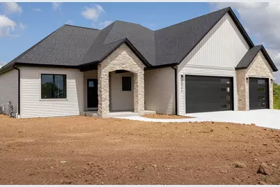 332 S 2nd St, Oostburg, WI 53070 - Photo 27