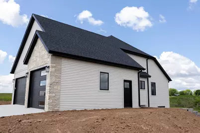 332 S 2nd St, Oostburg, WI 53070 - Photo 29