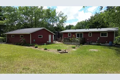 64796  141st Ave, Wabasha, MN 55981 - Photo 31