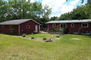 64796 141st Ave, Wabasha, MN 55981 - Photo 31