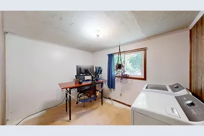 64796  141st Ave, Wabasha, MN 55981 - Photo 15