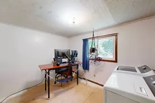 64796 141st Ave, Wabasha, MN 55981 - Photo 15