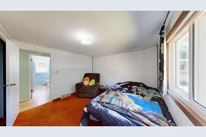 64796  141st Ave, Wabasha, MN 55981 - Photo 13