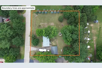 64796  141st Ave, Wabasha, MN 55981 - Photo 27