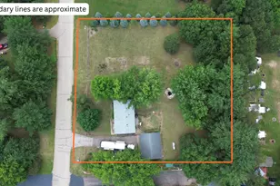 64796 141st Ave, Wabasha, MN 55981 - Photo 27