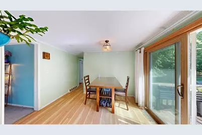 64796  141st Ave, Wabasha, MN 55981 - Photo 9