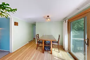 64796 141st Ave, Wabasha, MN 55981 - Photo 9