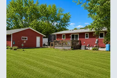 64796  141st Ave, Wabasha, MN 55981 - Photo 29