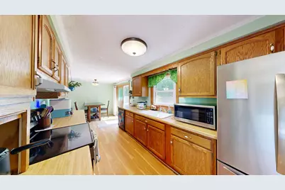 64796  141st Ave, Wabasha, MN 55981 - Photo 5