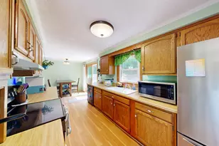 64796 141st Ave, Wabasha, MN 55981 - Photo 5