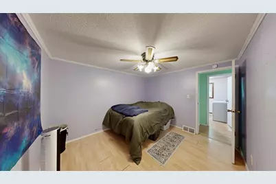 64796  141st Ave, Wabasha, MN 55981 - Photo 15