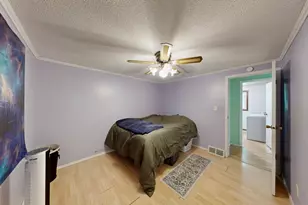 64796 141st Ave, Wabasha, MN 55981 - Photo 15
