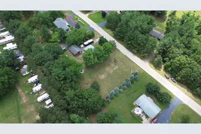 64796  141st Ave, Wabasha, MN 55981 - Photo 25