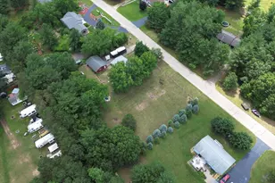 64796 141st Ave, Wabasha, MN 55981 - Photo 25