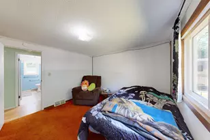 64796 141st Ave, Wabasha, MN 55981 - Photo 11