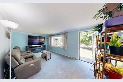 64796  141st Ave, Wabasha, MN 55981 - Photo 3