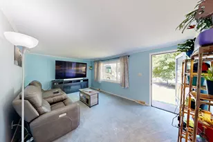 64796 141st Ave, Wabasha, MN 55981 - Photo 3
