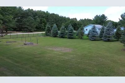64796  141st Ave, Wabasha, MN 55981 - Photo 33