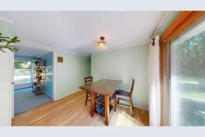 64796  141st Ave, Wabasha, MN 55981 - Photo 7
