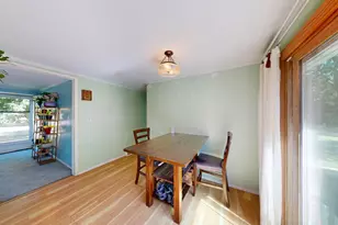 64796 141st Ave, Wabasha, MN 55981 - Photo 7